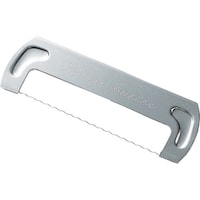 �G���e�[�g���}�c�@�G���e�[�g���}�c�@�s�A�m���`�[�Y�J�b�^�[�@�O�P�V�T�O�W�O�O�P�@�P��