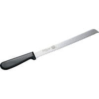 �G���e�[�g���}�c�@�G���e�[�g���}�c�@�X�J�b�g�p���ؕ����Q�O�O�����P�O�O�W�o�@�O�Q�U�O�X�U�O�O�Q�@�P��