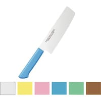 �G���e�[�g���}�c�@�G���e�[�g���}�c�@�}�X�^�[�R�b�N�R�ۍؐ؂l�b�m�j�P�W�O�x���@�P�W�����@�O�R�P�V�S�V�O�O�S�@�P��