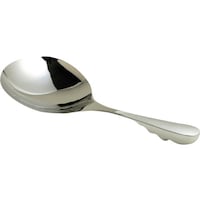 エムテートリマツ エムテートリマツ ののじ188UDスーパーオタモ 大 LTMSU02 025378002 1本