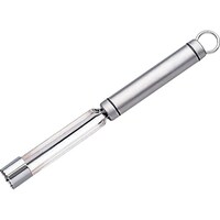 エムテートリマツ エムテートリマツ シェフランド りんご芯抜き9981218 012970058 1本