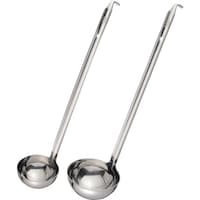 �G���e�[�g���}�c�@�G���e�[�g���}�c�@�l�s�h�@�X�e�����X�@�����s�[�X���[�h���Q�O�����@�l�S�U�Q�O�Q�k�`�@�O�S�S�S�T�S�O�O�Q�@�P�{