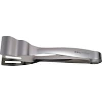 �G���e�[�g���}�c�@�G���e�[�g���}�c�@�̂̂��t�c�p���g���O��@�o�s�f�r�O�Q�@�O�Q�T�R�W�O�O�O�Q�@�P�{