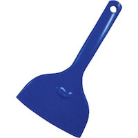 �G���e�[�g���}�c�@�G���e�[�g���}�c�@�V���R���T���N���[�i�[�@�u���[�@�O�T�U�Q�T�O�O�O�T�@�P��