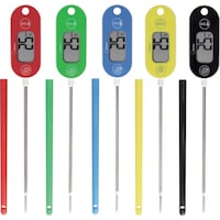 �G���e�[�g���}�c�@�G���e�[�g���}�c�@�h�����S���x�v�u���[�@�n�Q�W�O�a�k�@�g�`�@�O�V�S�O�T�O�O�O�R�@�P��