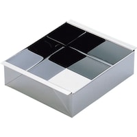 �G���e�[�g���}�c�@�G���e�[�g���}�c�@�r��@�m���D�S�O�X�@�X�e�����X�ʎq������@���@�O�P�U�O�P�V�O�O�Q�@�P��