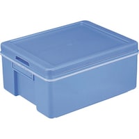 �G���e�[�g���}�c�@�G���e�[�g���}�c�@�Z�L�X�C�@�G�X�����R���e�i�r�o�P�T�c�i�W�t�j�ėp�u���[�i���F�j�@�O�O�S�P�W�P�O�O�P�@�P��