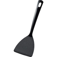 �G���e�[�g���}�c�@�G���e�[�g���}�c�@�}�W�b�N�Ԃ��w���@�b�g�Q�P�O�S�@�O�R�T�Q�X�O�O�O�Q�@�P�{