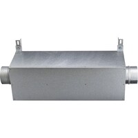 ���}�_�@���}�_�@�T�C�����T�[�@�ӂP�T�O�@�r�P�T�O�m�@�P��