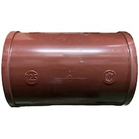 �Z�L�X�C�@�G�X�����@�g�s�p��@�r�i�\�P�b�g�j�@�P�Q�T�@�s�g�r�P�p�x�@�P��