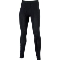 �W�[�x�b�N�@�w�d�a�d�b�@�����O�p���c�U�U�T�T�X�O�l�@�N���@�U�U�T�T�X�O�l�@�P��