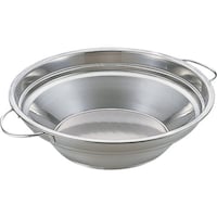 �G���e�[�g���}�c�@�G���e�[�g���}�c�@�t�j�i�t�������i����j�Q�O�Q�Q�����p���`�Ԏd�l�@�O�O�P�S�S�R�O�Q�O�@�P��