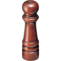 �G���e�[�g���}�c�@�G���e�[�g���}�c�@�h�j�d�c�`�@�V�P�O�Q�\���g�V�F�[�J�[�@�O�Q�X�Q�W�S�O�O�S�@�P��