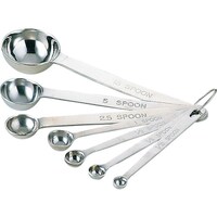 �G���e�[�g���}�c�@�G���e�[�g���}�c�@�r�v�P�W�W�Ɍ��v�ʃX�v�[���Z�b�g�S�{�g�@�O�O�X�R�P�U�O�O�S�@�P�g