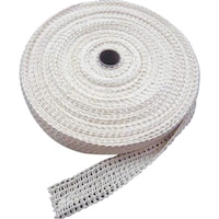 �G���e�[�g���}�c�@�G���e�[�g���}�c�@�f���l�b�g�P�S�^�R�d�w�y�`�ȂT�O���@�O�Q�S�P�R�U�O�O�U�@�P��