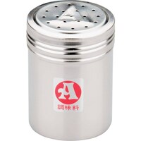 �G���e�[�g���}�c�@�G���e�[�g���}�c�@�J�V���P�W�W�����ʁi��j�@�`�ʂP�X���Q�D�T�����@�O�P�V�R�V�U�O�O�P�@�P��