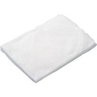 �G���e�[�g���}�c�@�G���e�[�g���}�c�@�z�j�p�C������؍i��܏��ЂS�T�~�[�S�T�����@�O�R�U�O�V�T�O�O�Q�@�P��