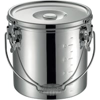 �G���e�[�g���}�c�@�G���e�[�g���}�c�@�j�n�P�X�O�h�g�Ή��X�^�b�L���O���H�ʂR�R�����Q�V�D�O�k�@�O�O�V�V�T�O�O�R�R�@�P��