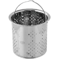 �G���e�[�g���}�c�@�G���e�[�g���}�c�@�R�ۃX�e���r�����S�~��[�^�@�b�j�P�P�R�@�O�P�O�T�P�V�O�O�P�@�P��