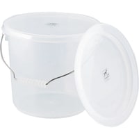 �G���e�[�g���}�c�@�G���e�[�g���}�c�@�|���v���o�P�c�P�R�i�P�Q�D�V�k�j�W�����F�@�o�n�P�R�a�@�O�V�O�O�X�R�O�O�Q�@�P��