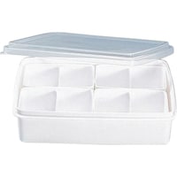 �G���e�[�g���}�c�@�G���e�[�g���}�c�@��H�߂r�Q�R�O�j���H�ۑ��e��@�O�O�X�Q�W�W�O�O�P�@�P��