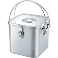 �G���e�[�g���}�c�@�G���e�[�g���}�c�@�j�n�@�P�X�O�@�h�g�Ή��p�^���H�ʁ@�Q�O�����@�O�O�V�V�P�T�O�Q�O�@�P��