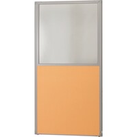 �g���X�R���R�@�s�q�t�r�b�n�@���[�p�[�e�B�V�����@�㕔�����@�v�X�O�O�w�g�P�V�U�T�@�I�����W�@�s�k�o�P�W�O�X�t�b�k�n�q�@�P��