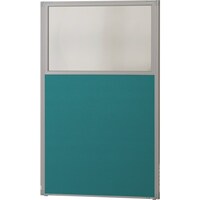 �g���X�R���R�@�s�q�t�r�b�n�@���[�p�[�e�B�V�����@�㕔�����@�v�X�O�O�w�g�P�S�U�T�@�O���[���@�s�k�o�P�T�O�X�t�b�k�f�m�@�P��