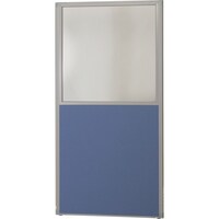 �g���X�R���R�@�s�q�t�r�b�n�@���[�p�[�e�B�V�����@�㕔�����@�v�X�O�O�w�g�P�V�U�T�@�u���[�@�s�k�o�P�W�O�X�t�b�k�a�@�P��