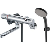 �r�`�m�d�h�@�r�`�m�d�h�@�T�[���V�����[�������@�r�j�P�W�P�S�P�j�r�T�k�P�V�@�P��