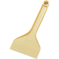 �G���e�[�g���}�c�@�G���e�[�g���}�c�@�z�j�m���D�R�P�P�|���w���i���j�N���[���@�O�R�O�P�U�W�O�O�Q�@�P��