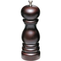 �G���e�[�g���}�c�@�G���e�[�g���}�c�@�g�n�k�`�q�\���g�~���u���E���P�T�����`�s�O�U�a�q�r�@�O�R�Q�T�W�O�O�P�T�@�P��