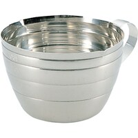 エムテートリマツ エムテートリマツ S印No.171 188計量カップ200cc 009004001 1個