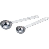 �G���e�[�g���}�c�@�G���e�[�g���}�c�@�r�v�Ɍ��v�ʃX�v�[���Q�T�X�v�[���@�O�O�X�R�P�T�O�P�O�@�P�{