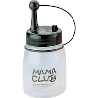 �G���e�[�g���}�c�@�G���e�[�g���}�c�@�f�B�X�y���T�[�}�}�N���u�l�b�P�W�i�P�O�O�����j���L���b�v�t�@�O�R�P�S�V�W�O�P�P�@�P��