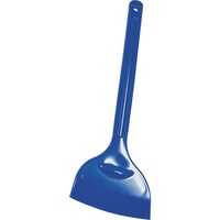 �G���e�[�g���}�c�@�G���e�[�g���}�c�@�V���R���T���N���[�i�[��@�u���[�@�O�T�U�Q�T�U�O�O�R�@�P��