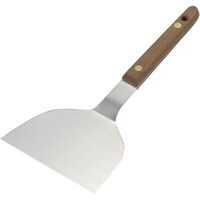 �G���e�[�g���}�c�@�G���e�[�g���}�c�@���X�@���[�Y�����������@�P�Q�O�����@�S���@�O�O�T�X�W�Q�O�O�U�@�P��