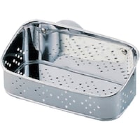 �G���e�[�g���}�c�@�G���e�[�g���}�c�@�R�ۃX�e�����X�@��܁E�^���V����i���j�@�b�j�P�P�P�@�@�O�P�U�R�X�U�O�O�P�@�P��