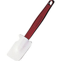 �G���e�[�g���}�c�@�G���e�[�g���}�c�@�V���R���X�N���[�p�[�ϔM�@�P�X�U�S�@�k�@�q�l�P�X�U�S�q�c�@�O�P�U�Q�T�S�O�O�R�@�P��