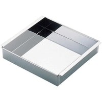 �G���e�[�g���}�c�@�G���e�[�g���}�c�@�l�s�P�W�O�ʎq������@�֓��^�@�Q�V�~�Q�V�����@�O�P�U�Q�R�U�O�O�T�@�P��