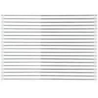 �G���e�[�g���}�c�@�G���e�[�g���}�c�@�m�����߂Ă��܂���L�k���؃��C�h�@�t�b�O�X�R�@�O�T�V�P�O�Q�O�O�P�@�P��