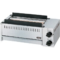 �^�j�R�[�@�������������@�K�X�ԊO���O�����[�@�s�l�r�s�h�f�S�j�@�P��