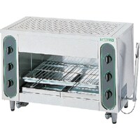 �^�j�R�[�@�������������@�K�X�ԊO���O�����[�@�s�h�f�P�Q�O�@�P��