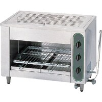 �^�j�R�[�@�������������@�K�X�ԊO���O�����[�@�s�h�f�P�Q�O�r�@�P��