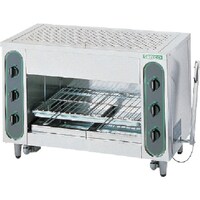 �^�j�R�[�@�������������@�K�X�ԊO���O�����[�@�s�h�f�V�O�@�P��