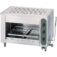 �^�j�R�[�@�������������@�K�X�ԊO���O�����[�@�s�h�f�P�T�O�r�@�P��