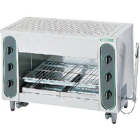 �^�j�R�[�@�������������@�K�X�ԊO���O�����[�@�s�h�f�U�O�@�P��