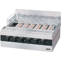 �^�j�R�[�@�������������@�K�X�ԊO���O�����[�@�s�l�r�s�h�f�U�@�P��