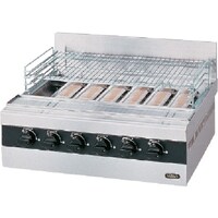 �^�j�R�[�@�������������@�K�X�ԊO���O�����[�@�s�l�r�s�h�f�S�@�P��