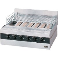 �^�j�R�[�@�������������@�K�X�ԊO���O�����[�@�s�l�r�s�h�f�W�v�@�P��